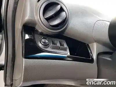 Chevrolet Spark 2011 1.0 гидро, миниатюра 10