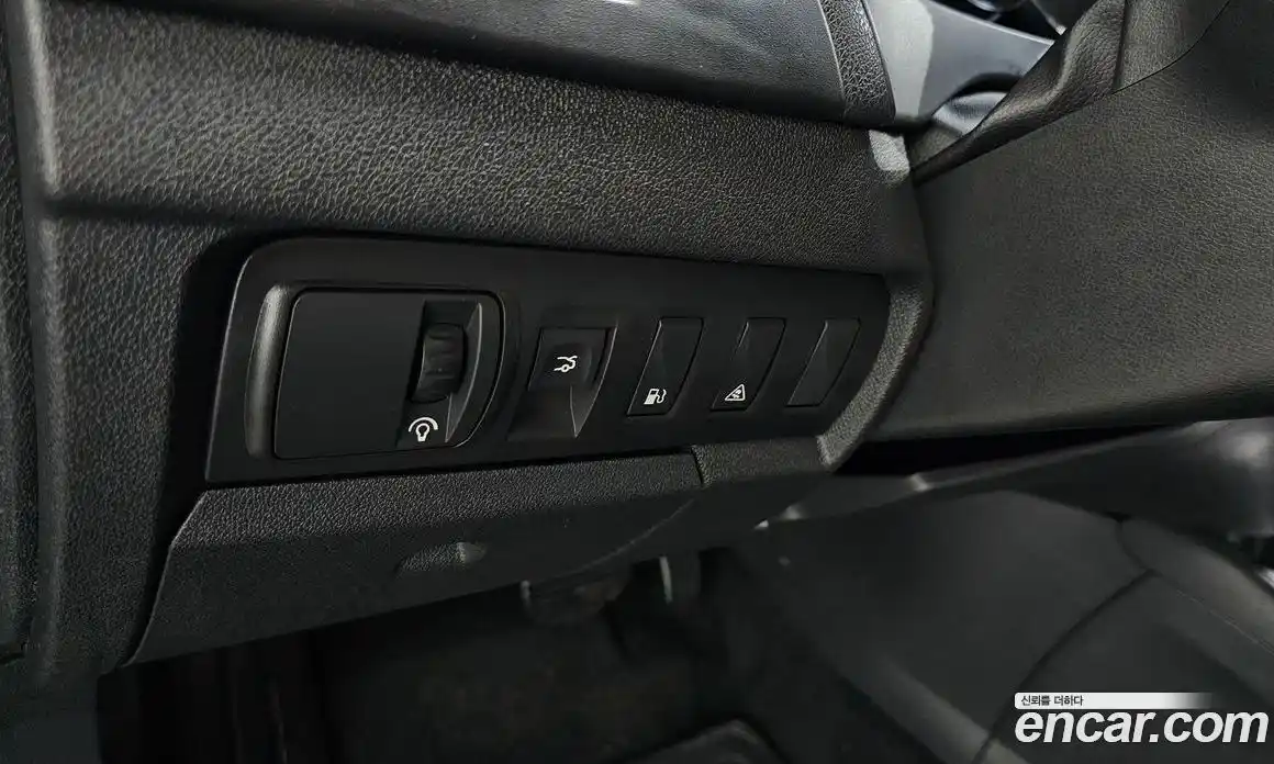 Renault SM3 2011 1.6 гидро, фото 19