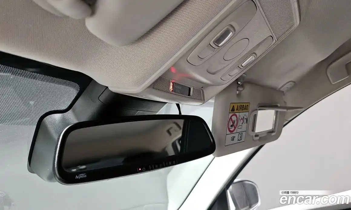 Renault XM3 2022 1.6 гидро, фото 28