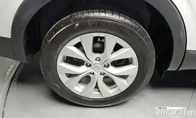 Renault XM3 2022 1.6 гидро, миниатюра 5