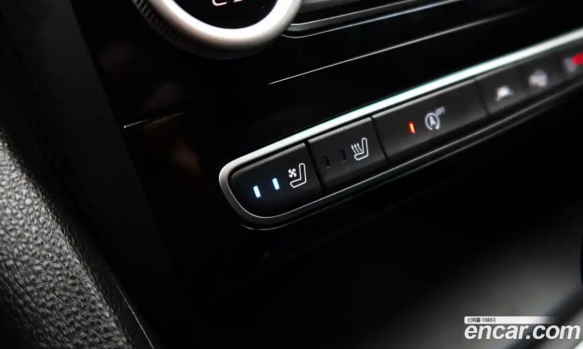 Renault SM6 2023 1.3 гидро, фото 16