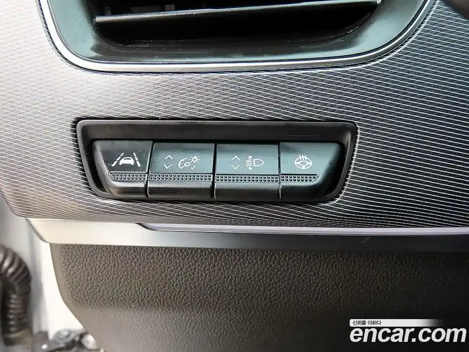 Renault XM3 2020 1.3 гидро, фото 12