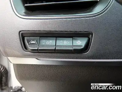 Renault XM3 2020 1.3 гидро, миниатюра 12