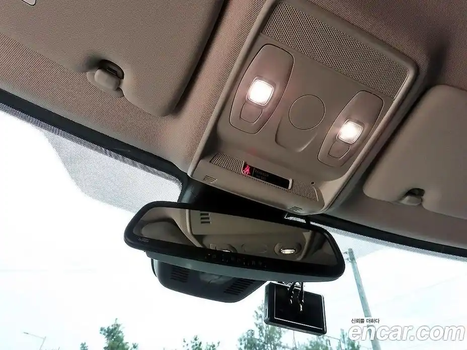 Renault XM3 2020 1.3 гидро, фото 16