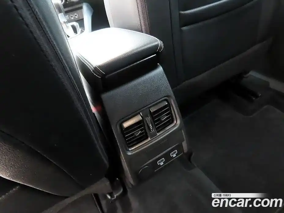 Renault XM3 2020 1.3 гидро, фото 17