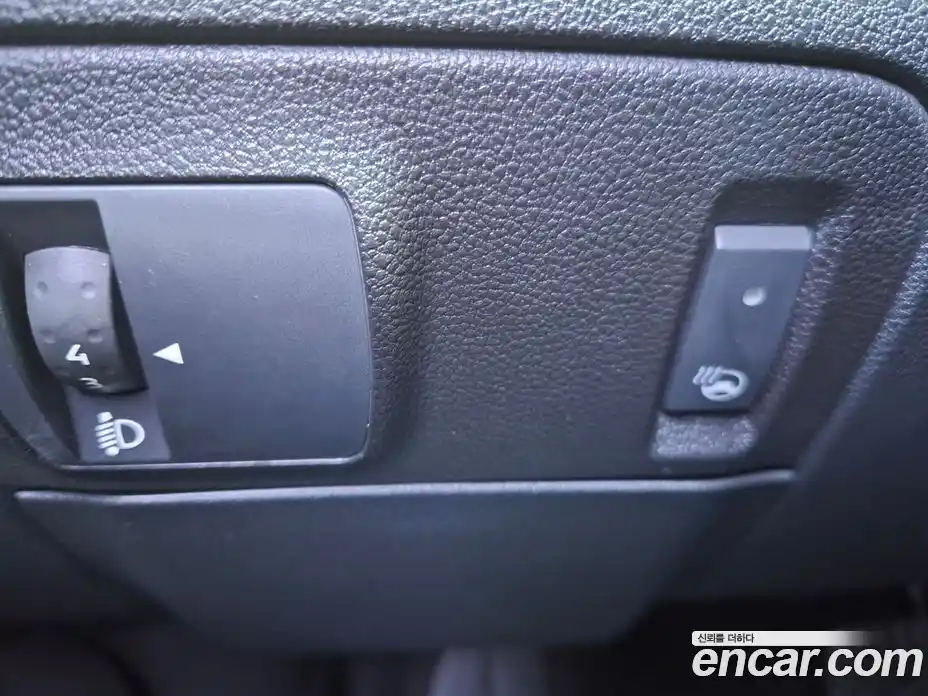 Renault SM6 2016 2.0 гидро, фото 13