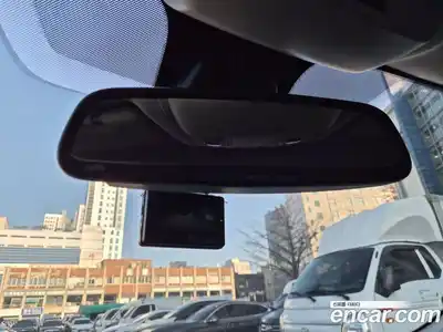 Renault SM6 2016 2.0 гидро, миниатюра 10