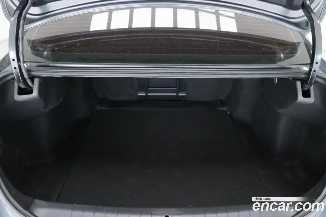 Renault SM5 2013 2.0 гидро, фото 19