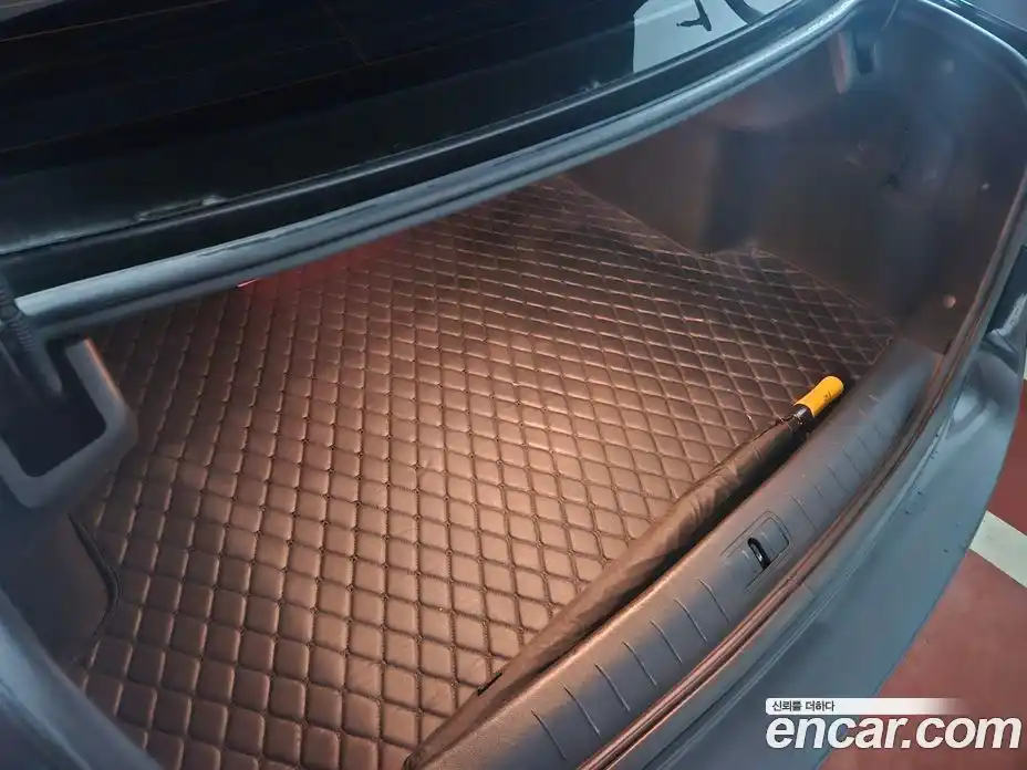Renault SM5 2015 1.5 гидро, фото 12