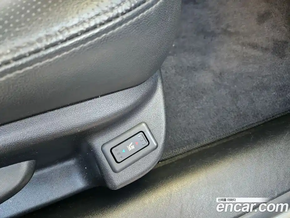 Renault SM5 2015 1.5 гидро, фото 13