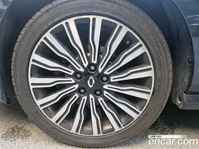 Renault SM5 2015 1.5 гидро, миниатюра 5