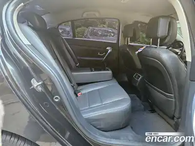 Renault SM5 2015 1.5 гидро, миниатюра 10