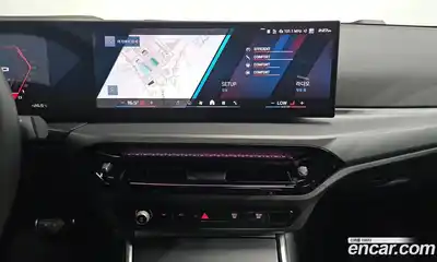 BMW M2 2025 3.0 автомат (гидро), миниатюра 12