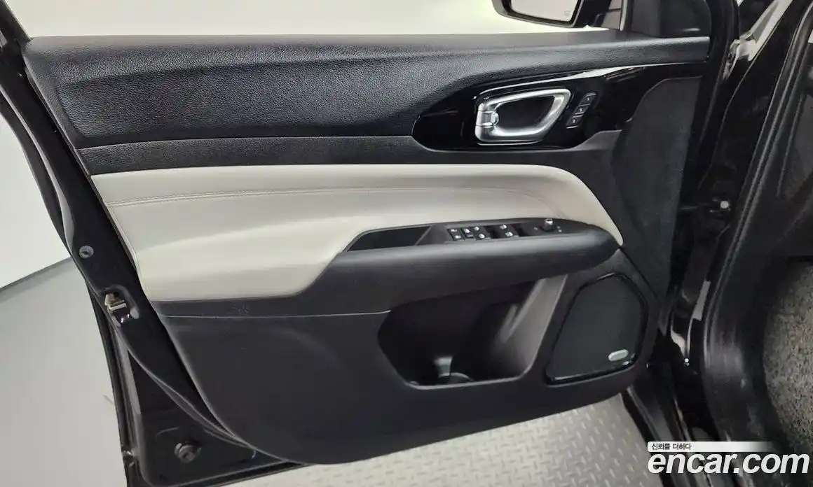 Jeep Compass 2022 2.4 автомат (гидро), фото 14