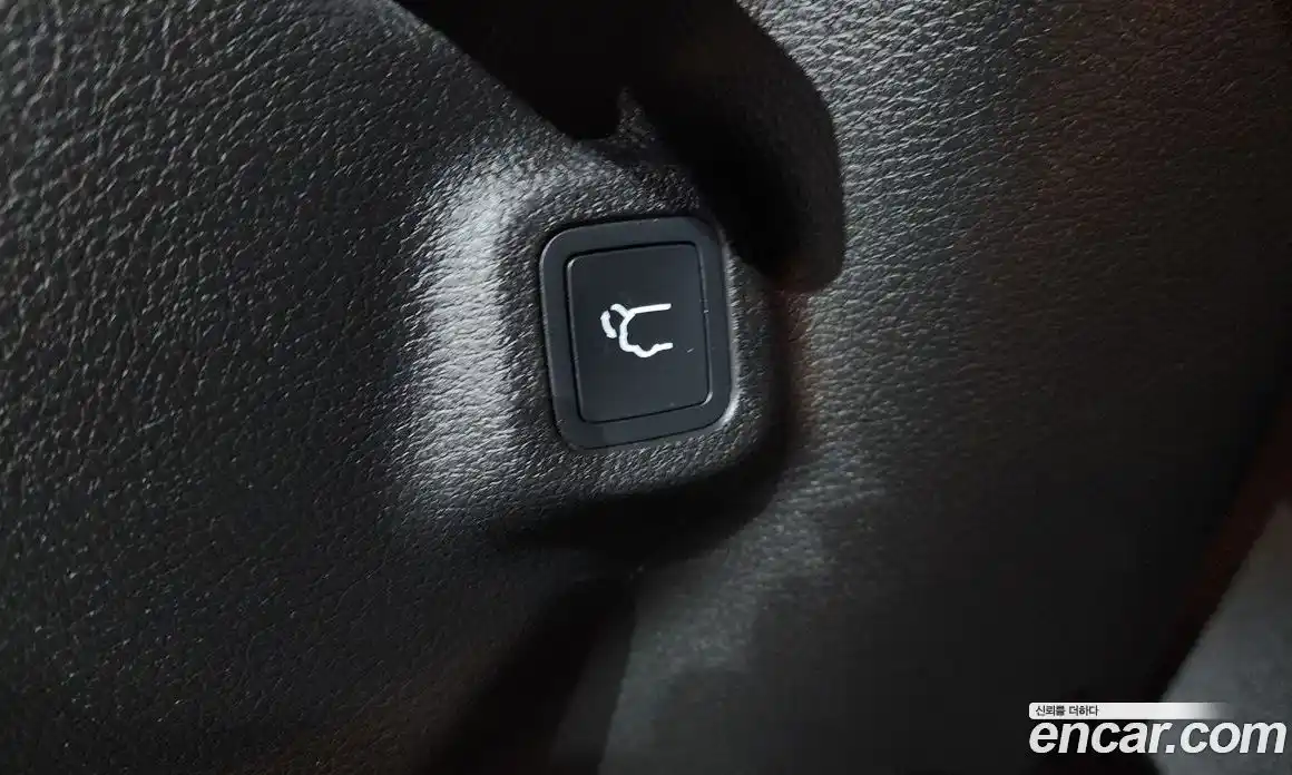 Jeep Compass 2022 2.4 автомат (гидро), фото 24