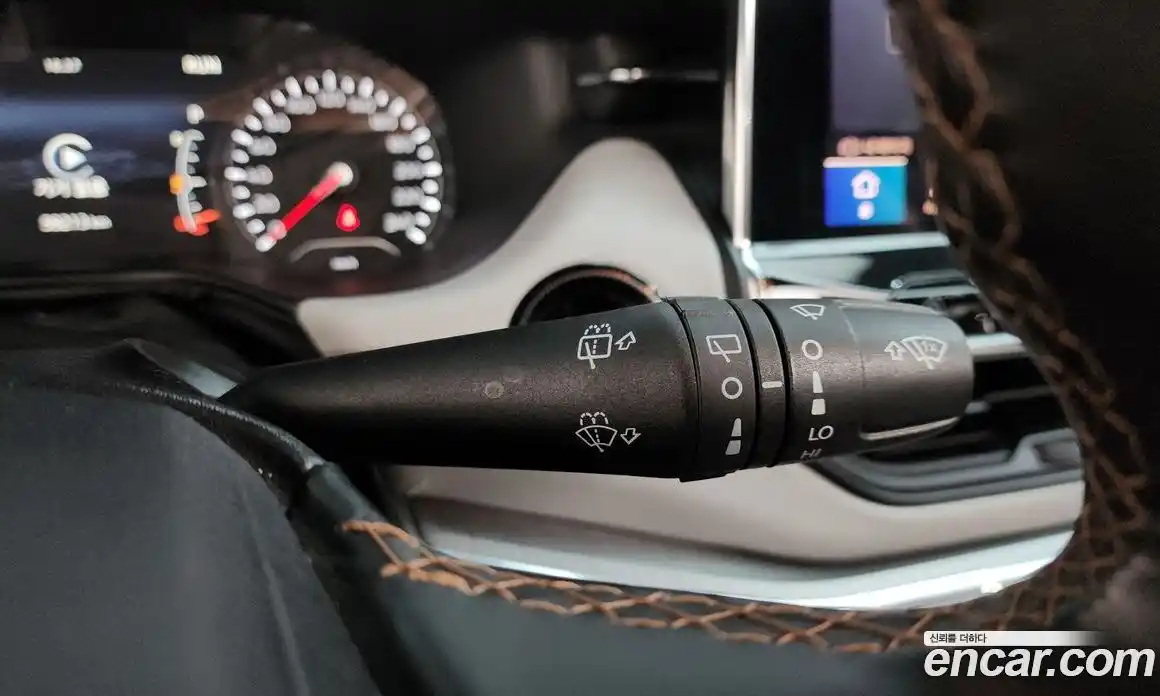 Jeep Compass 2022 2.4 автомат (гидро), фото 29