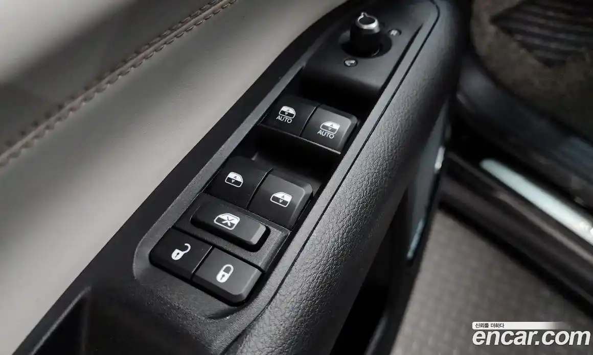 Jeep Compass 2022 2.4 автомат (гидро), фото 30