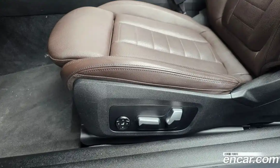 BMW 4 серия 2022 2.0 автомат (гидро), фото 27