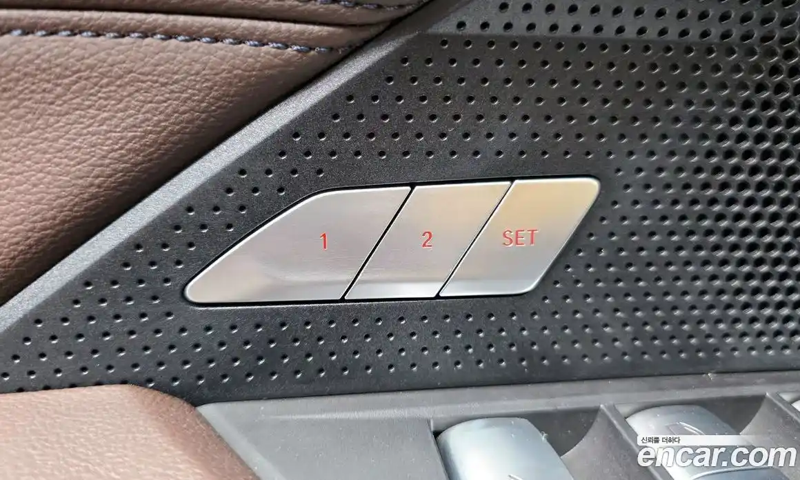 BMW 4 серия 2022 2.0 автомат (гидро), фото 31