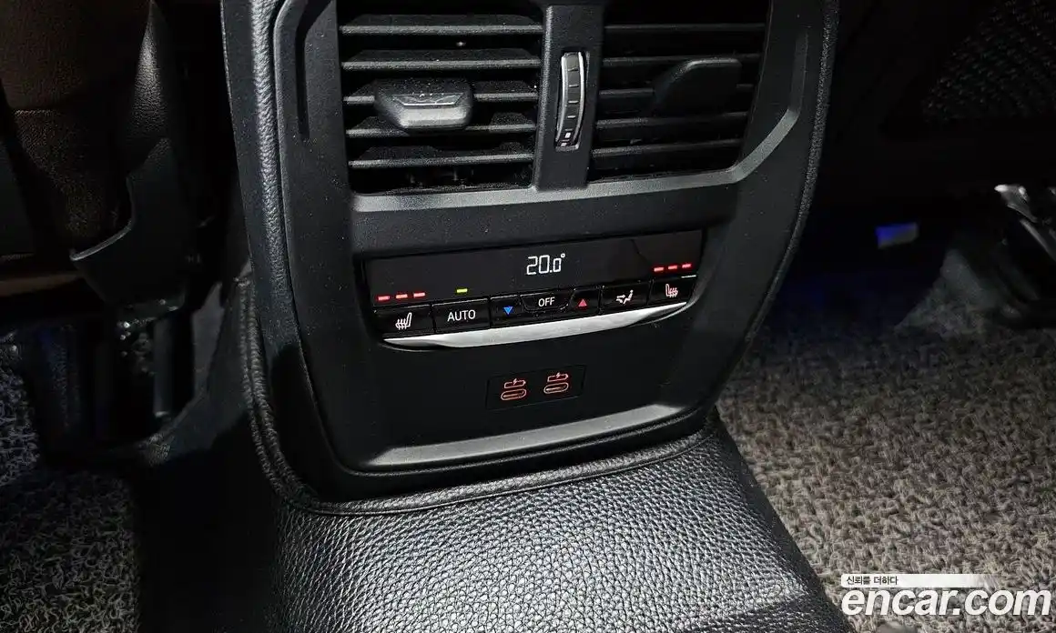 BMW 3 серия 2022 2.0 автомат (гидро), фото 25
