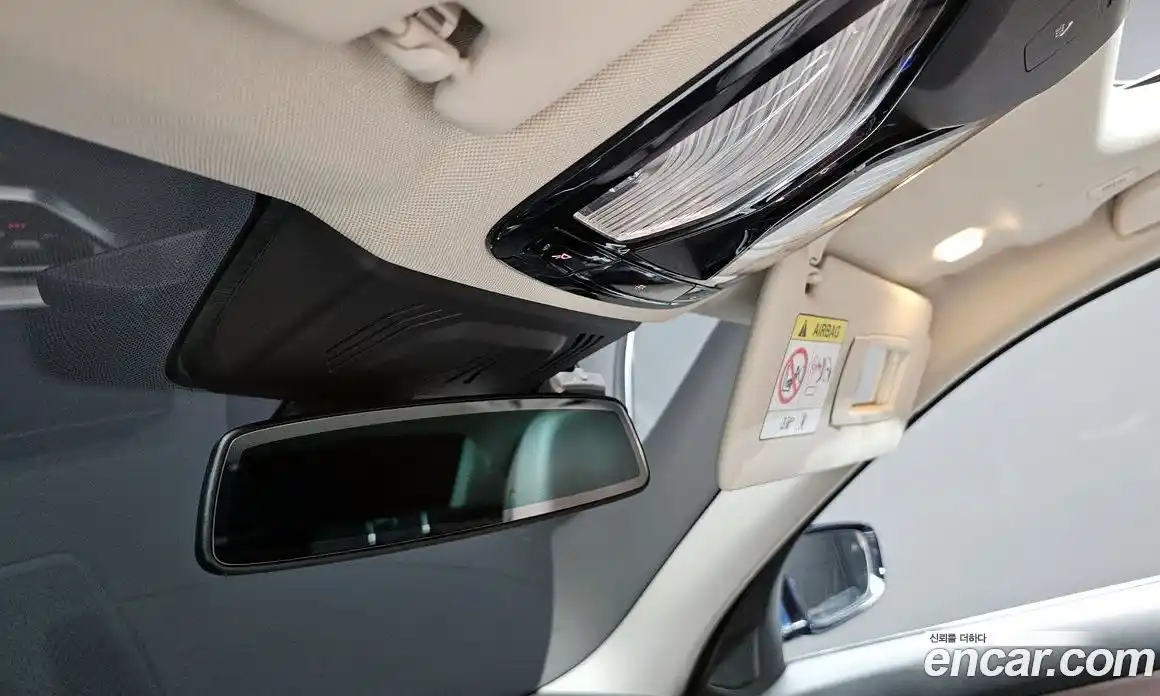 BMW 3 серия 2022 2.0 автомат (гидро), фото 29
