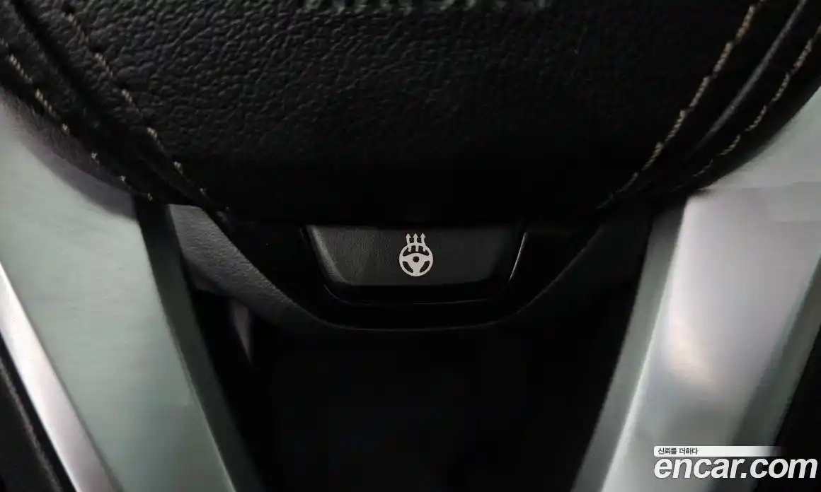 BMW 6 серия 2019 2.0 автомат (гидро), фото 19