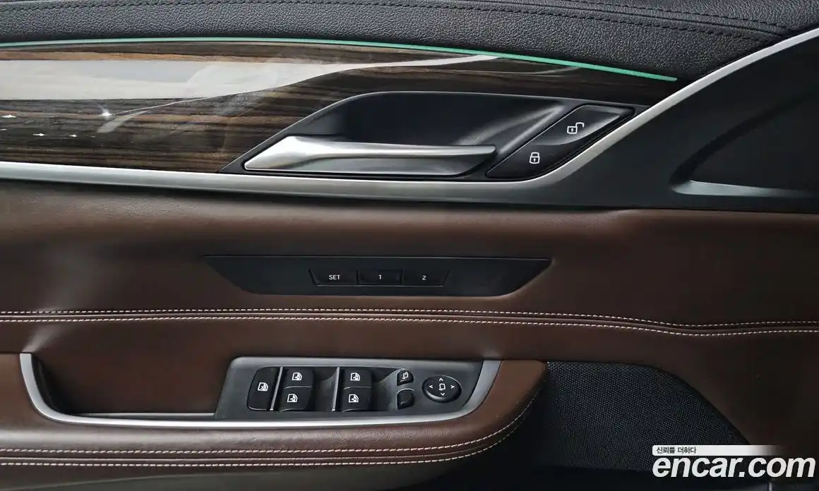 BMW 6 серия 2019 2.0 автомат (гидро), фото 28