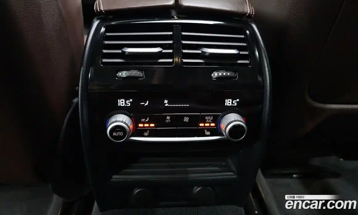 BMW 6 серия 2019 2.0 автомат (гидро), фото 35