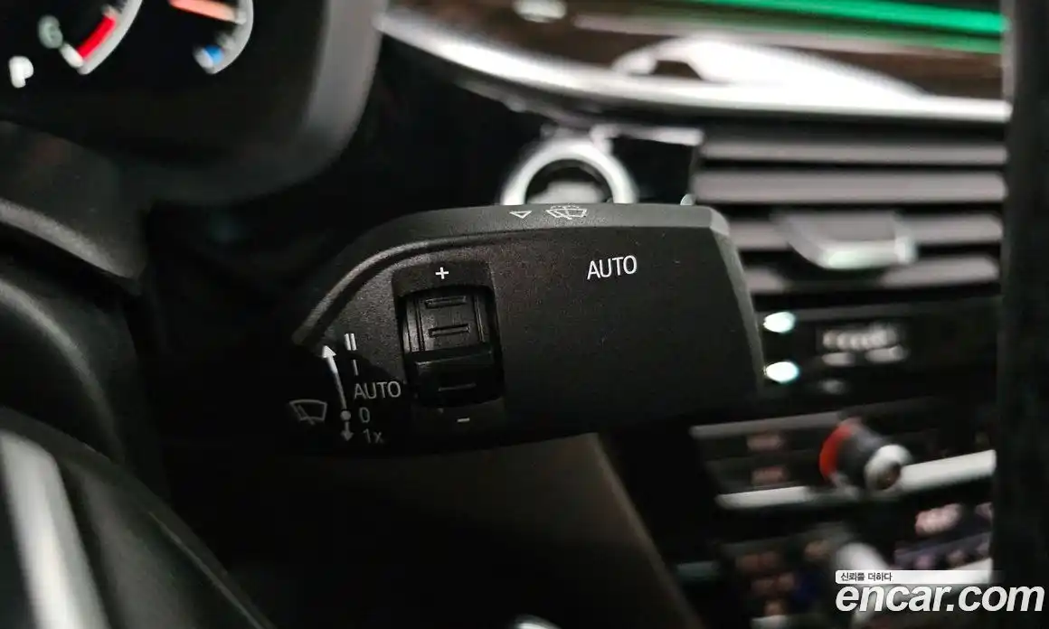 BMW 6 серия 2019 2.0 автомат (гидро), фото 36