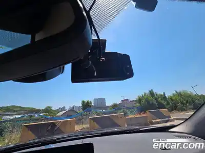 BMW 3 серия 2015 2.0 автомат (гидро), миниатюра 11