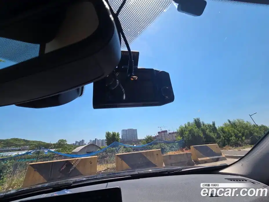 BMW 3 серия 2015 2.0 автомат (гидро), фото 20