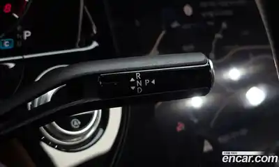 Mercedes-Benz E-Class 2024 2.0 автомат (гидро), миниатюра 9 Mercedes-Benz E-Class 2024 2.0 автомат (гидро), миниатюра 9