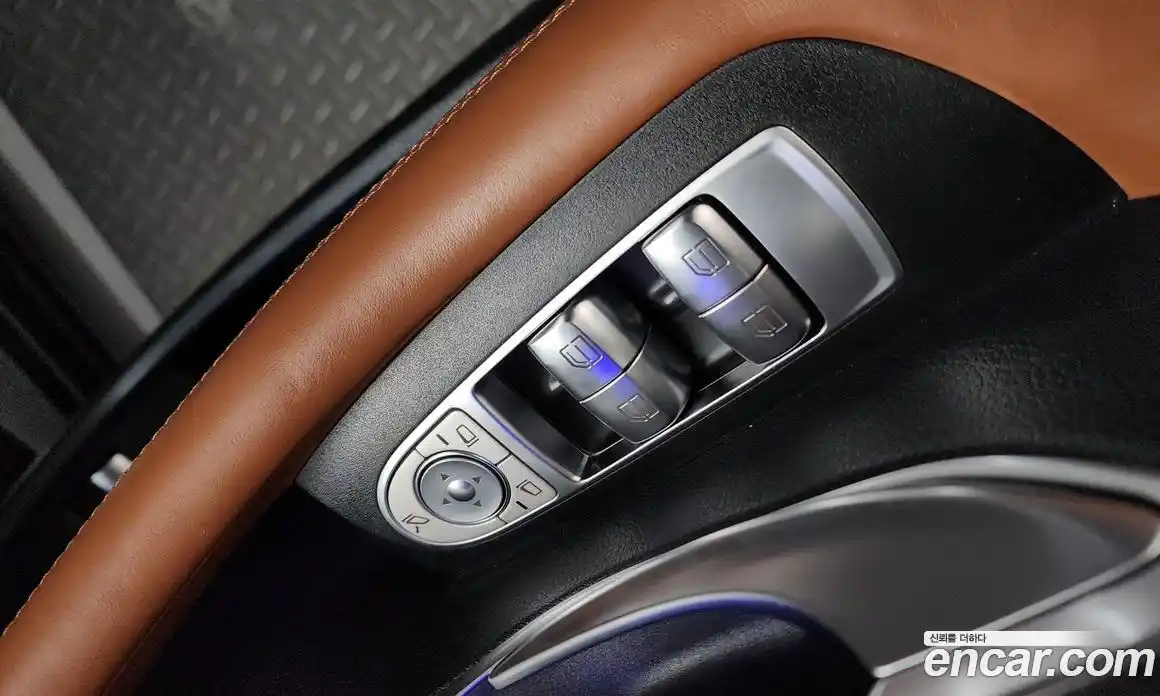 Mercedes-Benz E-Class 2020 3.0 гидро, фото 27 Mercedes-Benz E-Class 2020 3.0 гидро, фото 27