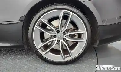 Mercedes-Benz E-Class 2020 3.0 гидро, миниатюра 7 Mercedes-Benz E-Class 2020 3.0 гидро, миниатюра 7