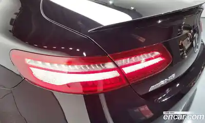 Mercedes-Benz E-Class 2020 3.0 гидро, миниатюра 9 Mercedes-Benz E-Class 2020 3.0 гидро, миниатюра 9