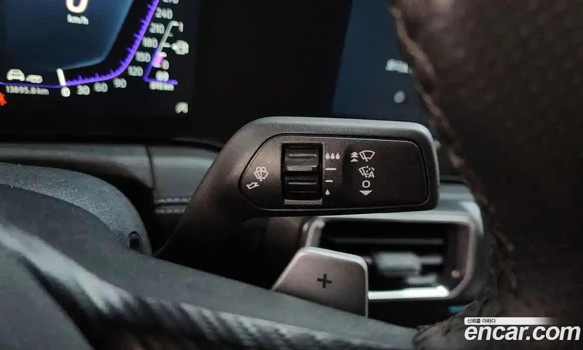Ford Mustang 2024 5.0 автомат (гидро), фото 24