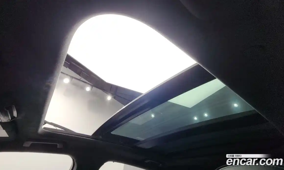 Lincoln Continental 2017 3.0 гидро, фото 25