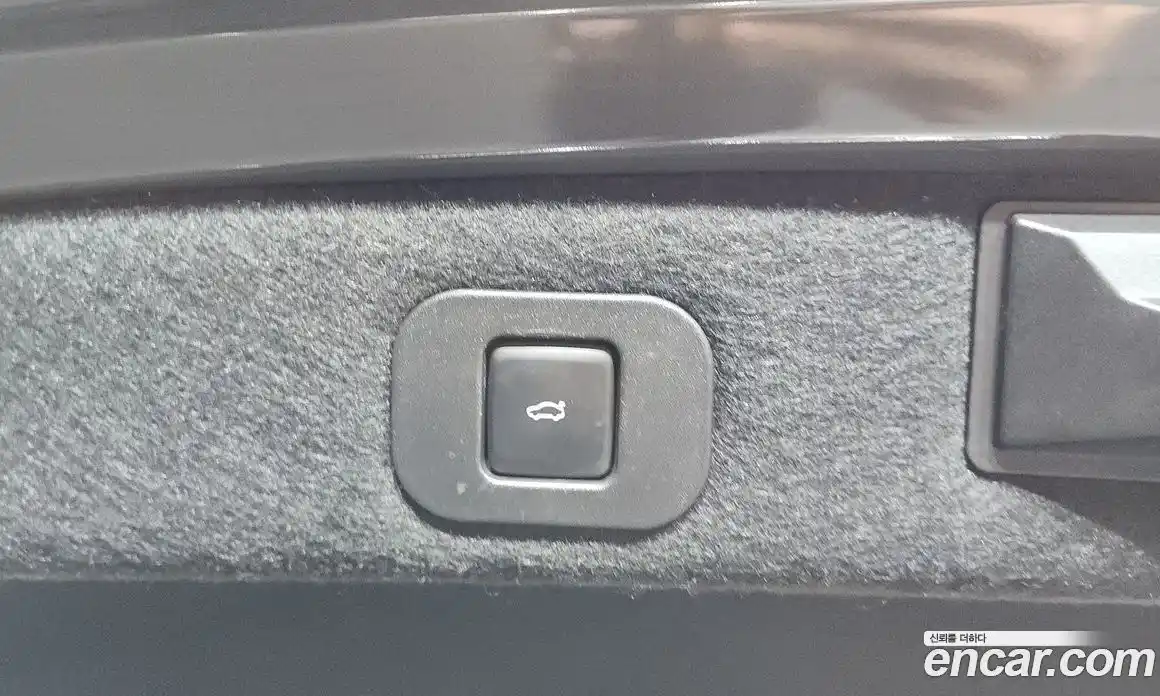 Lincoln Continental 2017 3.0 гидро, фото 26