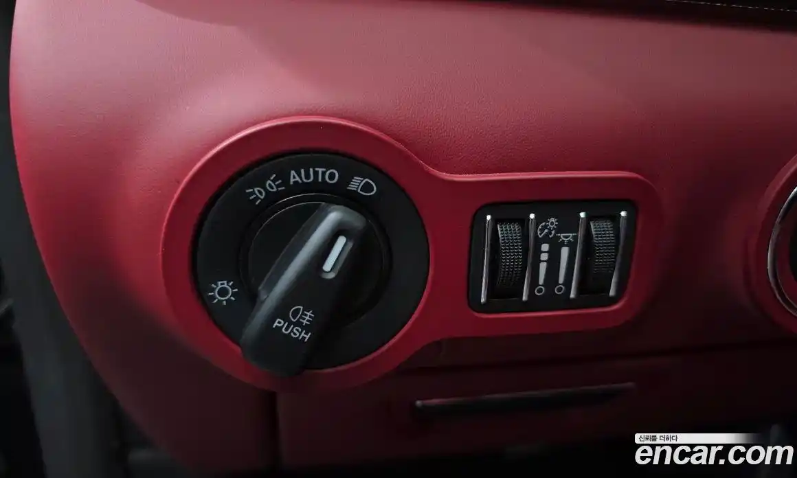 Maserati Quattroporte 2019 3.0 гидро, фото 23