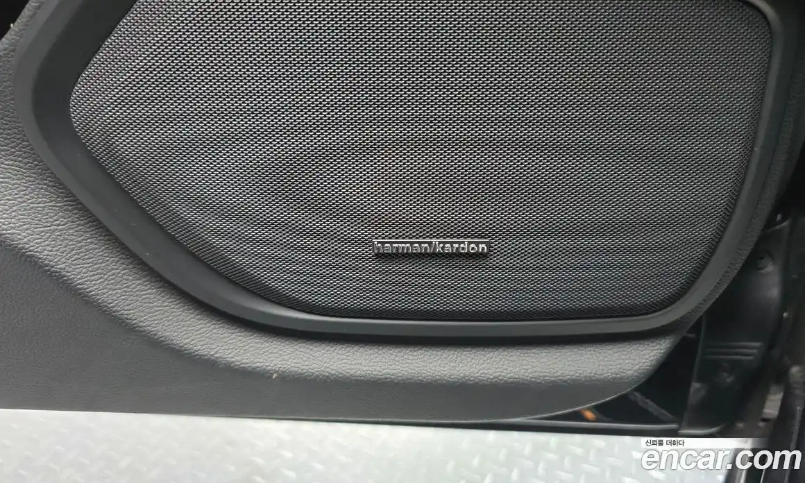 Maserati Quattroporte 2019 3.0 гидро, фото 29