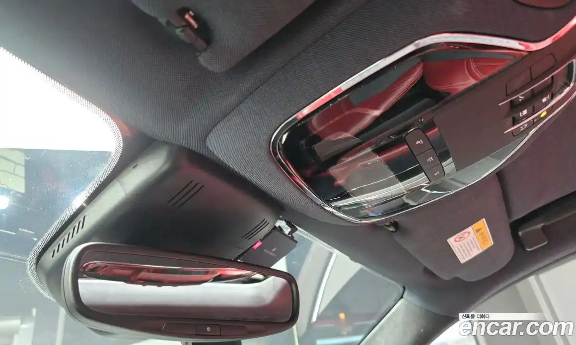 Maserati Quattroporte 2019 3.0 гидро, фото 30