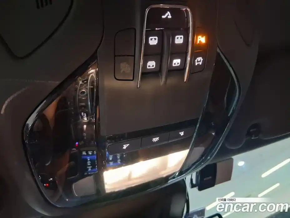 Maserati Levante 2017 3.0 гидро, фото 17