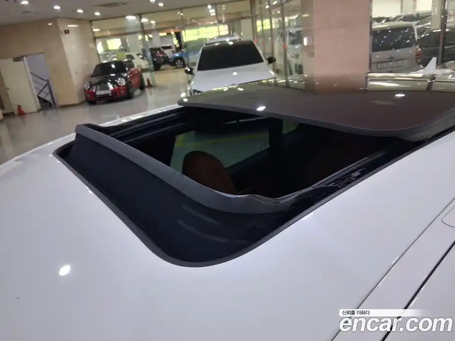 Maserati Levante 2017 3.0 гидро, фото 19