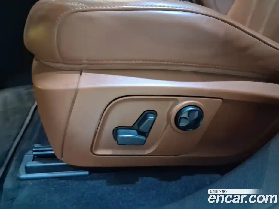Maserati Levante 2017 3.0 гидро, фото 8