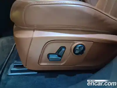 Maserati Levante 2017 3.0 гидро, миниатюра 8