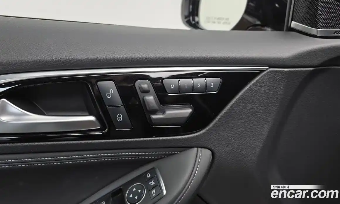 Infiniti Q30 2017 2.0 гидро, фото 22