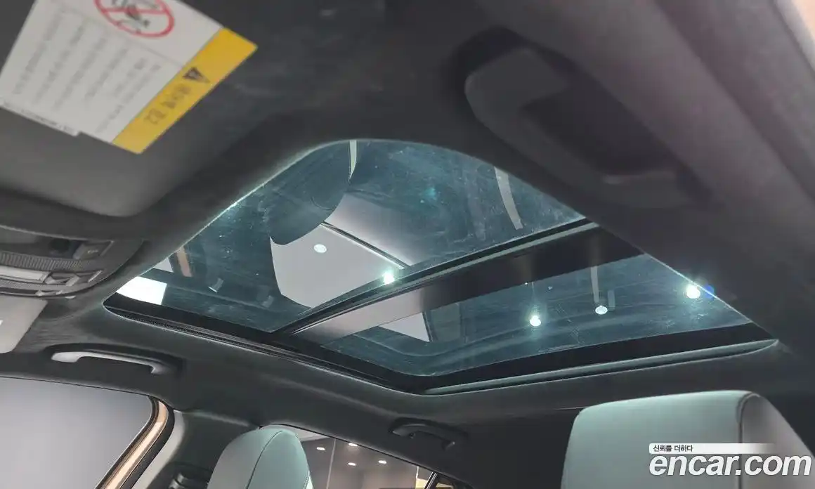 Infiniti Q30 2017 2.0 гидро, фото 24