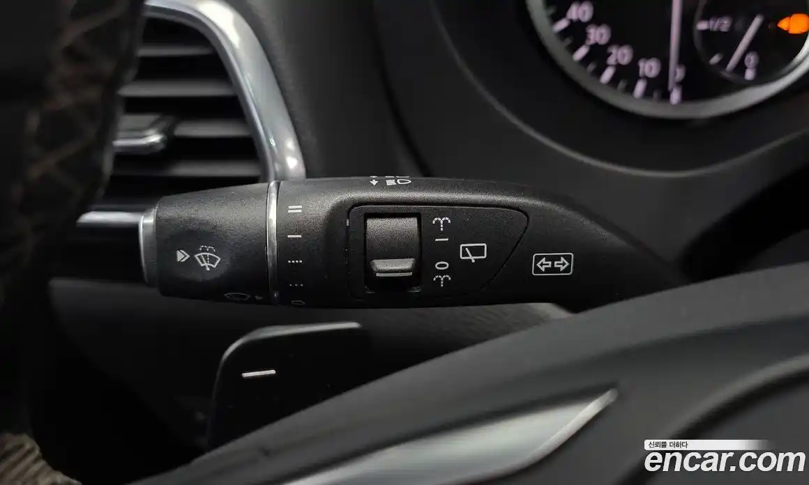 Infiniti Q30 2017 2.0 гидро, фото 26