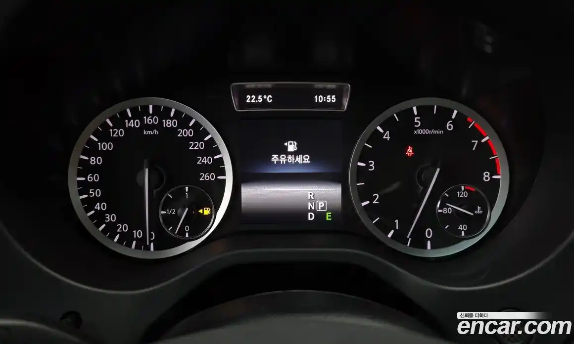 Infiniti Q30 2017 2.0 гидро, фото 10