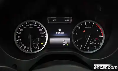 Infiniti Q30 2017 2.0 гидро, миниатюра 10